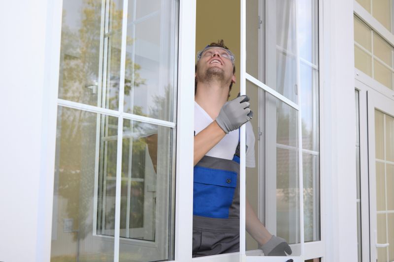 Cost of Windows Installation in Lake Geneva, WI