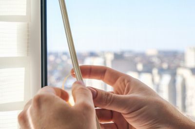 Who Does Windows Installations